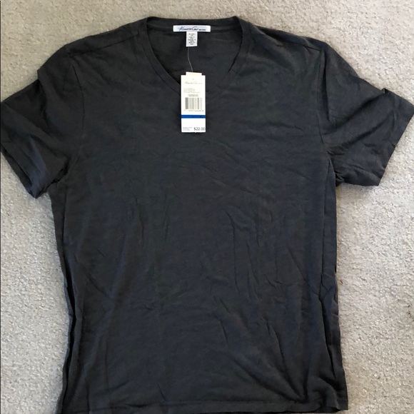 Kenneth Cole Other - Kenneth Cole mens T-shirt xxl